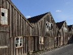 image/_holmen-76.jpg