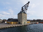 image/_holmen-92.jpg