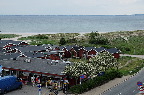 image/_hornbaek_havn-9821.jpg