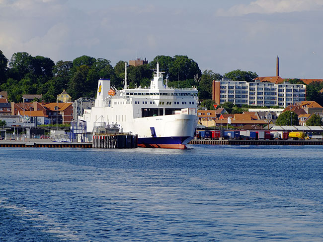 image/kalundborg_havn-733.jpg