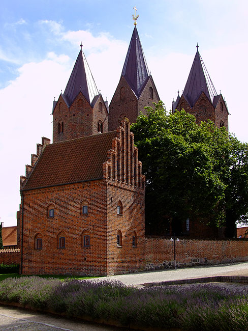 image/kalundborg_kirke-682.jpg