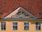 image/_kastellet-07.jpg