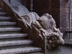 image/_kbh_raadhus-512.jpg