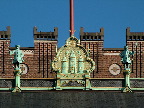image/_koebenhavns_raadhus-12.jpg