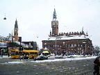 image/_raadhuspladsen-49.jpg