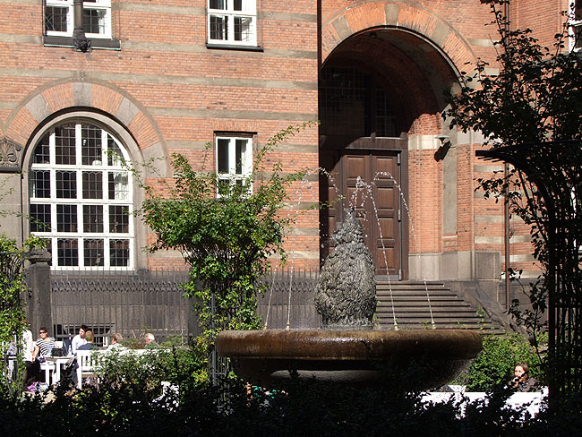 image/kbh_raadhus-508.jpg