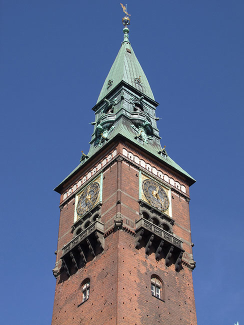 image/kbh_raadhus-509.jpg