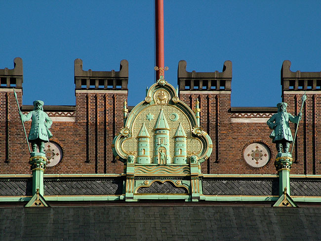 image/koebenhavns_raadhus-12.jpg