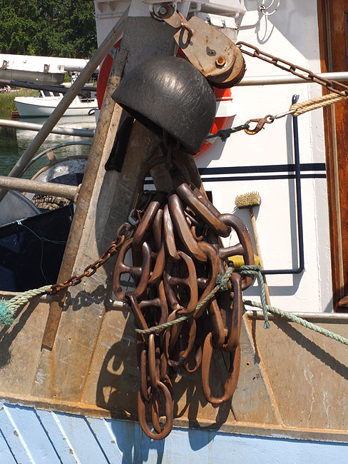 image/klintholm_havn-321.jpg