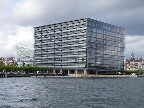 image/_koebenhavns_havn-784.jpg
