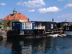 image/_slusehavnen-02.jpg