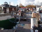 image/_toemmergraven-734.jpg