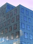 image/_arkitektur-787.jpg