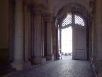 image/_christiansborg-041.jpg