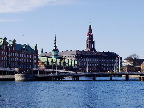 image/_christiansborg-058.jpg