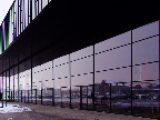 image/_skuespilhuset-060.jpg