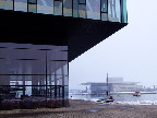 image/_skuespilhuset-062.jpg