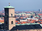 image/_udsigt_o_koebenhavn-04.jpg