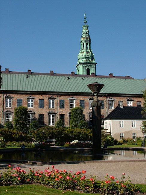 image/bibliotekshaven-63.jpg