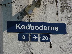 image/_koedbyen-58.jpg