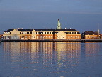 image/_korsoer_havn-07.jpg