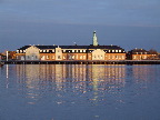 image/_korsoer_havn-08.jpg