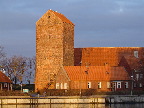image/_korsoer_havn-09.jpg