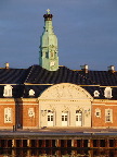 image/_korsoer_havn-10.jpg