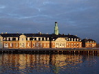 image/_korsoer_havn-11.jpg