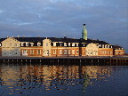 image/_korsoer_havn-12.jpg