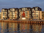 image/_korsoer_havn-13.jpg