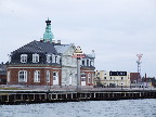 image/_korsoer_havn-14.jpg