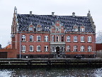 image/_korsoer_havn-15.jpg