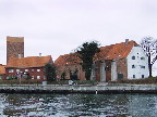 image/_korsoer_havn-16.jpg