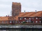 image/_korsoer_havn-17.jpg