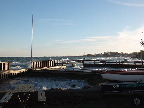 image/_taarbaek-4135.jpg