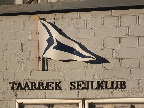 image/_taarbaek_sejlklub-4107.jpg