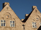 image/_taarbaek_skole-4138.jpg