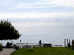 image/_taarbaek_soebad-586.jpg