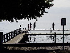 image/_taarbaek_soebad-597.jpg