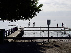 image/_taarbaek_soebad-599.jpg