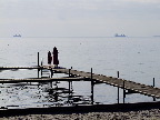 image/_taarbaek_soebad-600.jpg