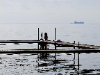 image/_taarbaek_soebad-603.jpg
