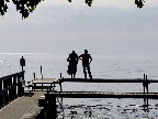 image/_taarbaek_soebad-604.jpg