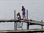 image/_taarbaek_soebad-607.jpg