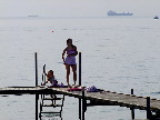 image/_taarbaek_soebad-608.jpg