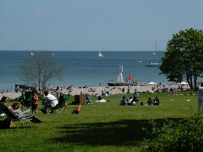 image/bellevue-02.jpg