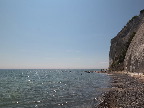 image/_moens_klint-271.jpg