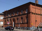 image/_naestved-08.jpg