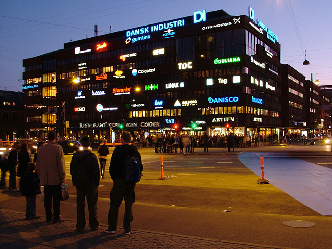 image/industriens_hus-78.jpg